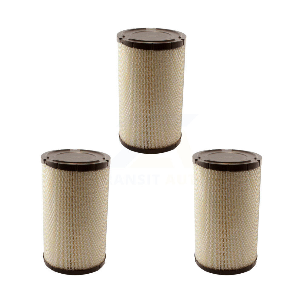 Air Filter Kit-K57-100541 - Kit.bestparts.ca Kit.bestparts.ca
