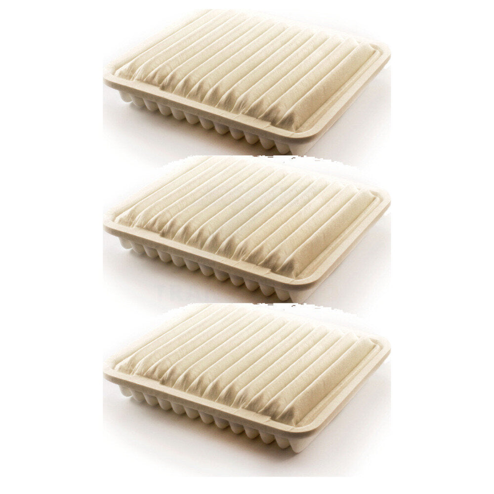 Air Filter Kit-K57-100542 - Kit.bestparts.ca Kit.bestparts.ca