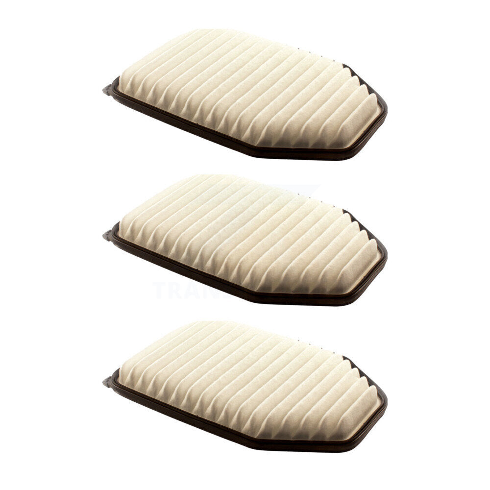 Air Filter Kit-K57-100544 - Kit.bestparts.ca Kit.bestparts.ca