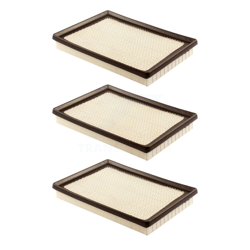 Air Filter Kit-K57-100545 - Kit.bestparts.ca Kit.bestparts.ca