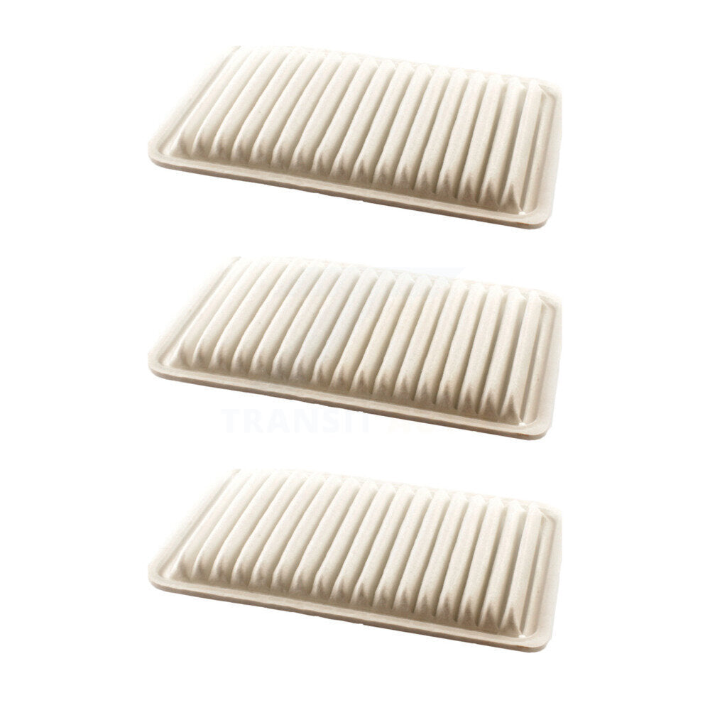 Air Filter Kit-K57-100547 - Kit.bestparts.ca Kit.bestparts.ca