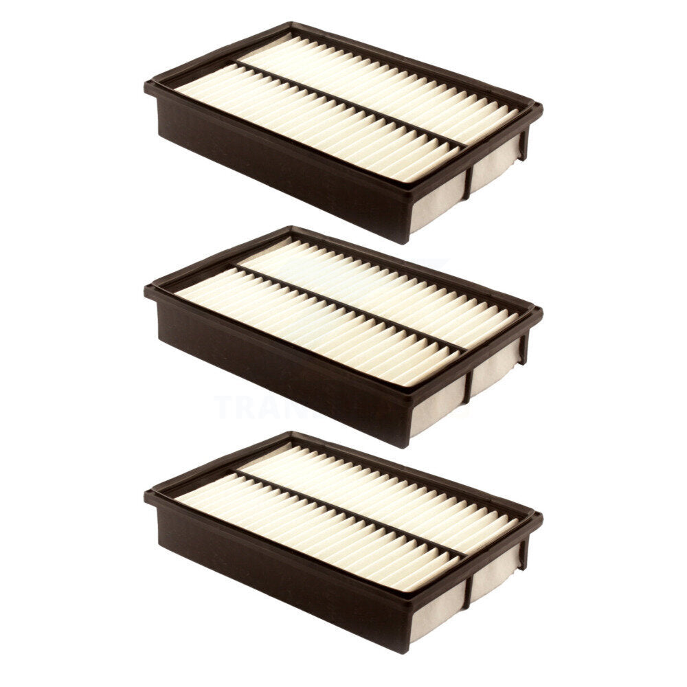 Air Filter Kit-K57-100548 - Kit.bestparts.ca Kit.bestparts.ca