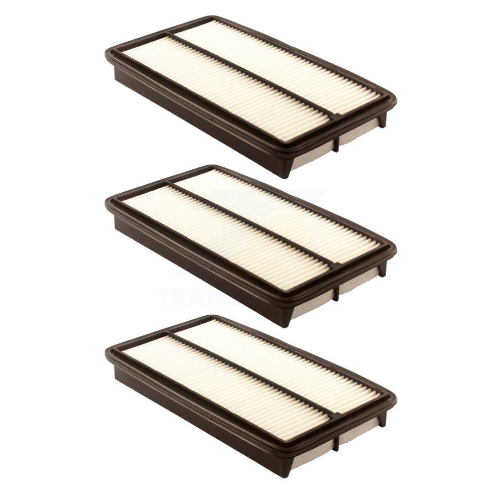 Air Filter Kit-K57-100559 - Kit.bestparts.ca Kit.bestparts.ca