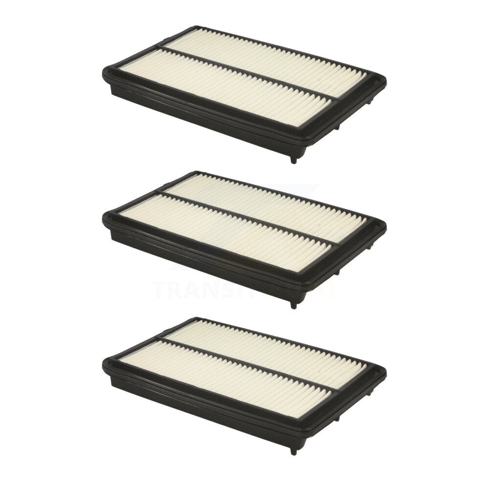 Air Filter Kit-K57-100560 - Kit.bestparts.ca Kit.bestparts.ca