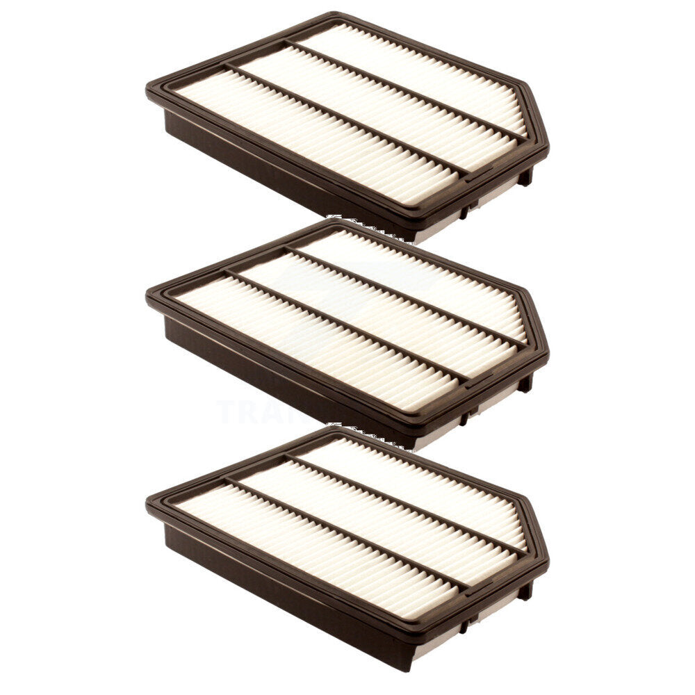 Air Filter Kit-K57-100569 - Kit.bestparts.ca Kit.bestparts.ca