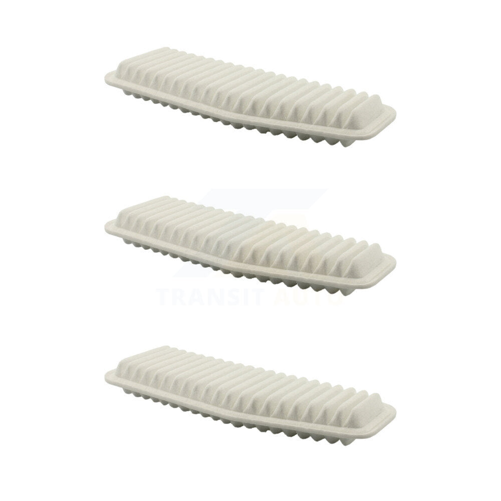 Air Filter Kit-K57-100570 - Kit.bestparts.ca Kit.bestparts.ca