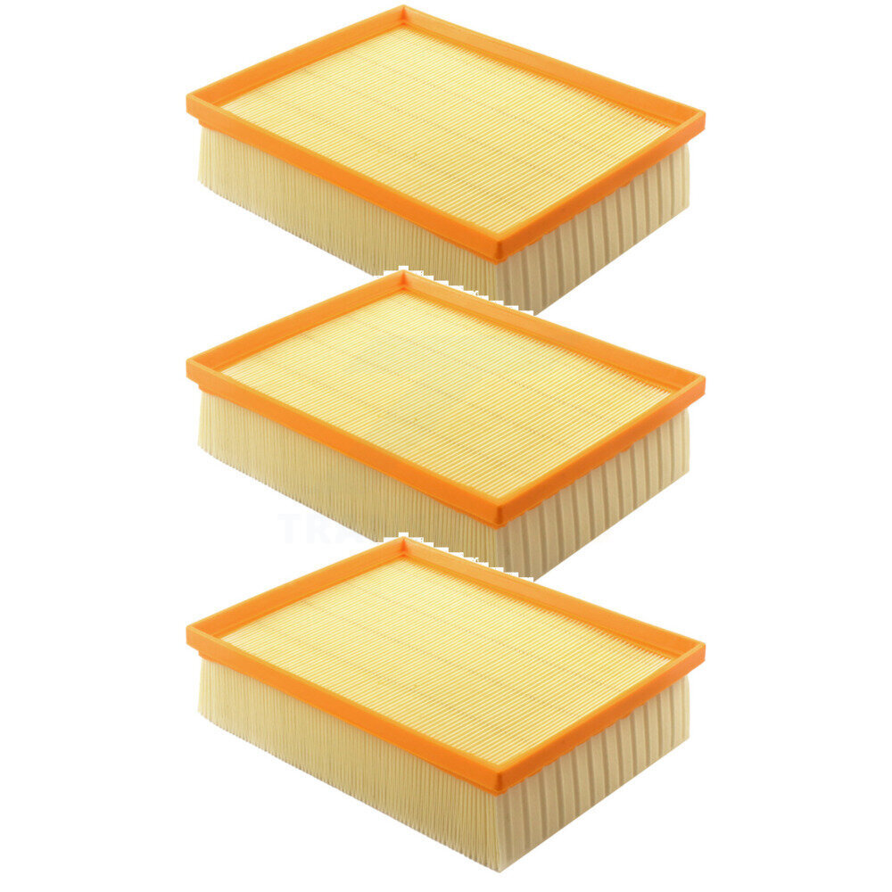 Air Filter Kit-K57-100571 - Kit.bestparts.ca Kit.bestparts.ca