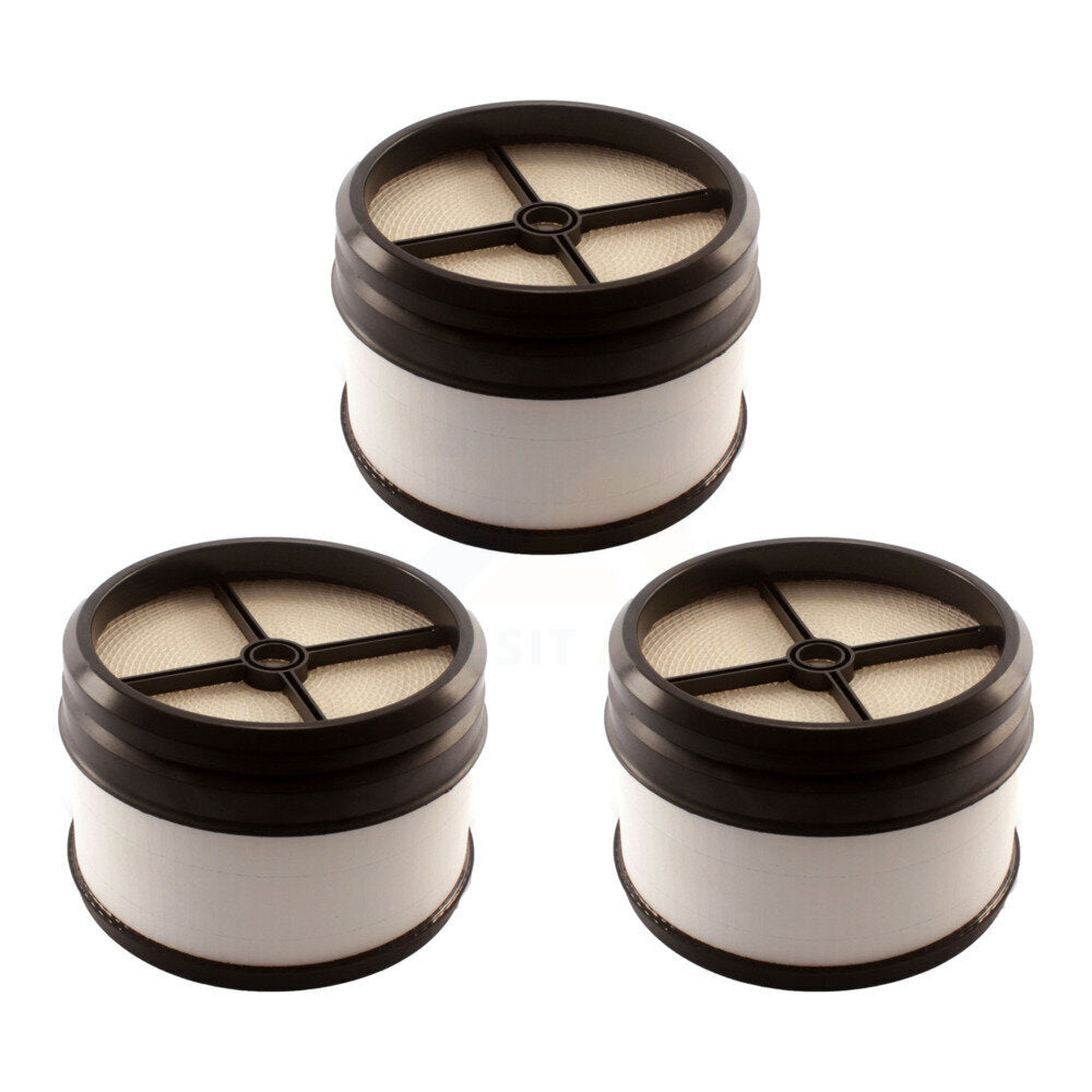 Air Filter Kit-K57-100573 - Kit.bestparts.ca Kit.bestparts.ca