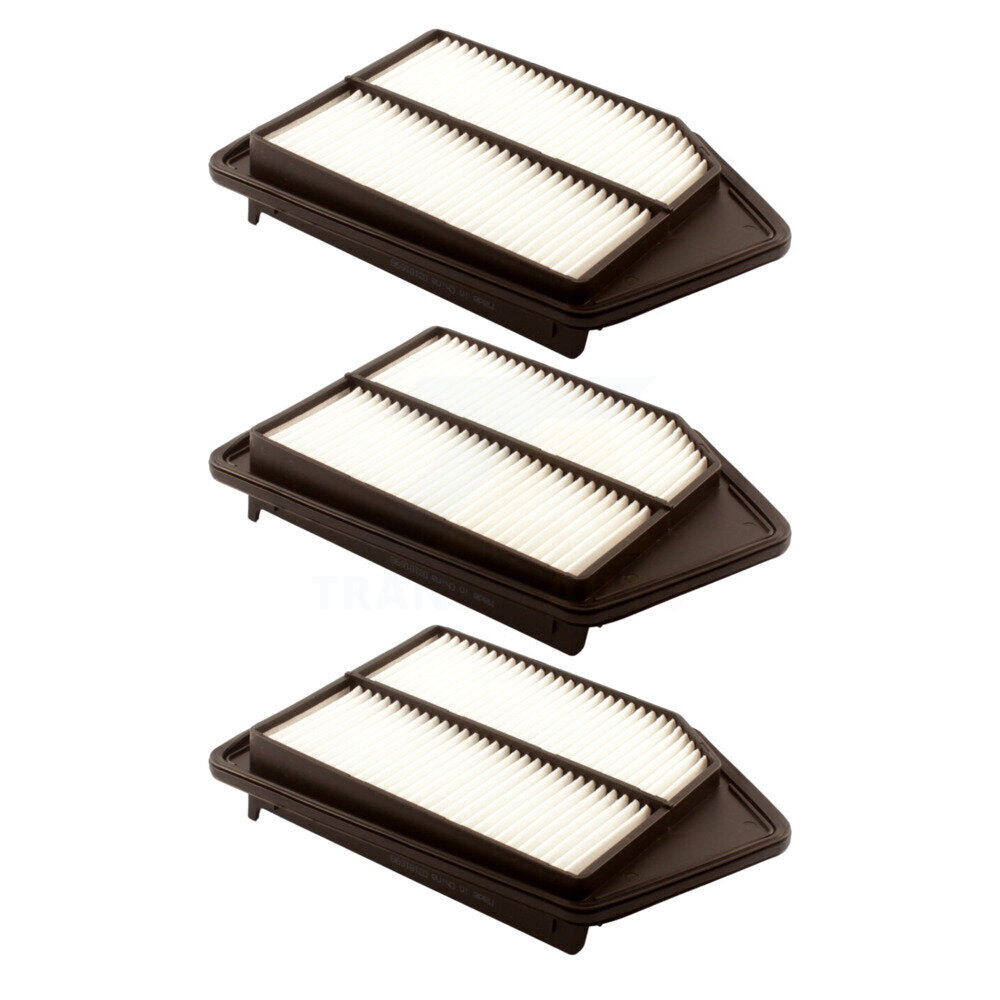 Air Filter Kit-K57-100576 - Kit.bestparts.ca Kit.bestparts.ca