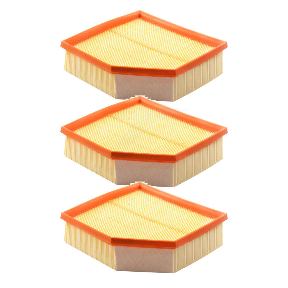 Air Filter Kit-K57-100578 - Kit.bestparts.ca Kit.bestparts.ca