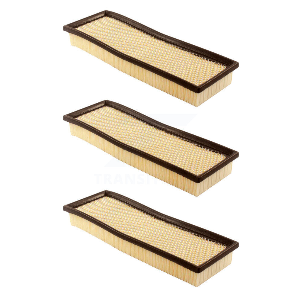 Air Filter Kit-K57-100582 - Kit.bestparts.ca Kit.bestparts.ca