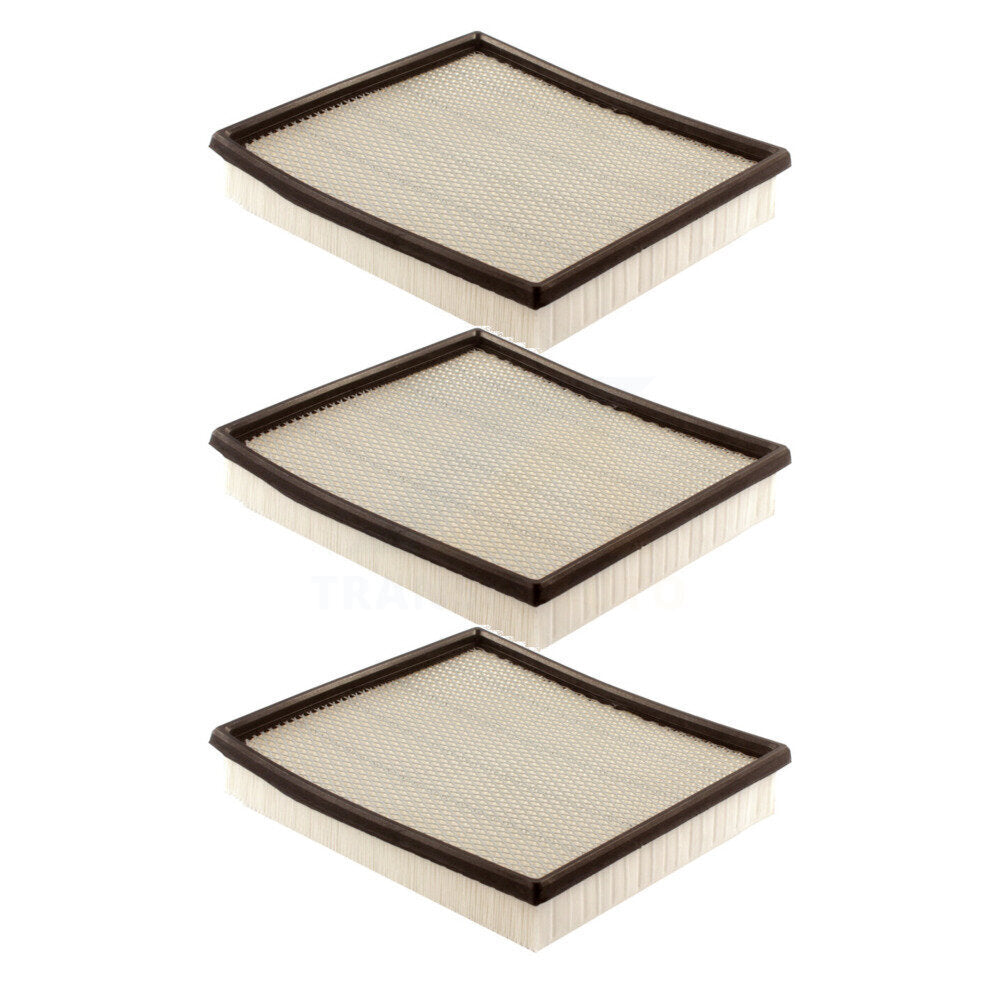 Air Filter Kit-K57-100585 - Kit.bestparts.ca Kit.bestparts.ca