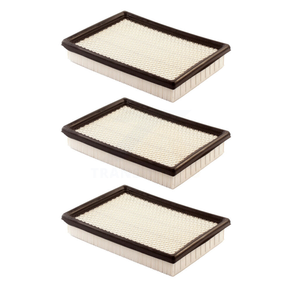 Air Filter Kit-K57-100588 - Kit.bestparts.ca Kit.bestparts.ca