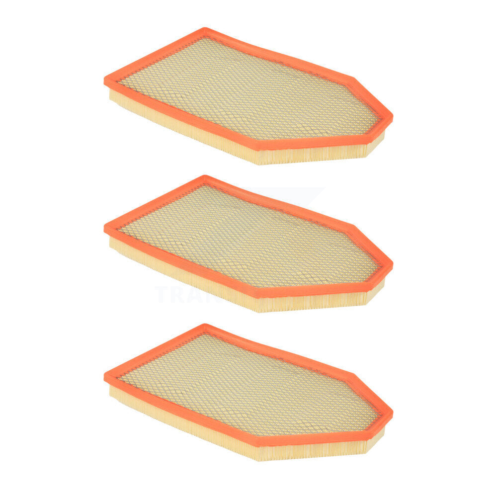 Air Filter Kit-K57-100595 - Kit.bestparts.ca Kit.bestparts.ca