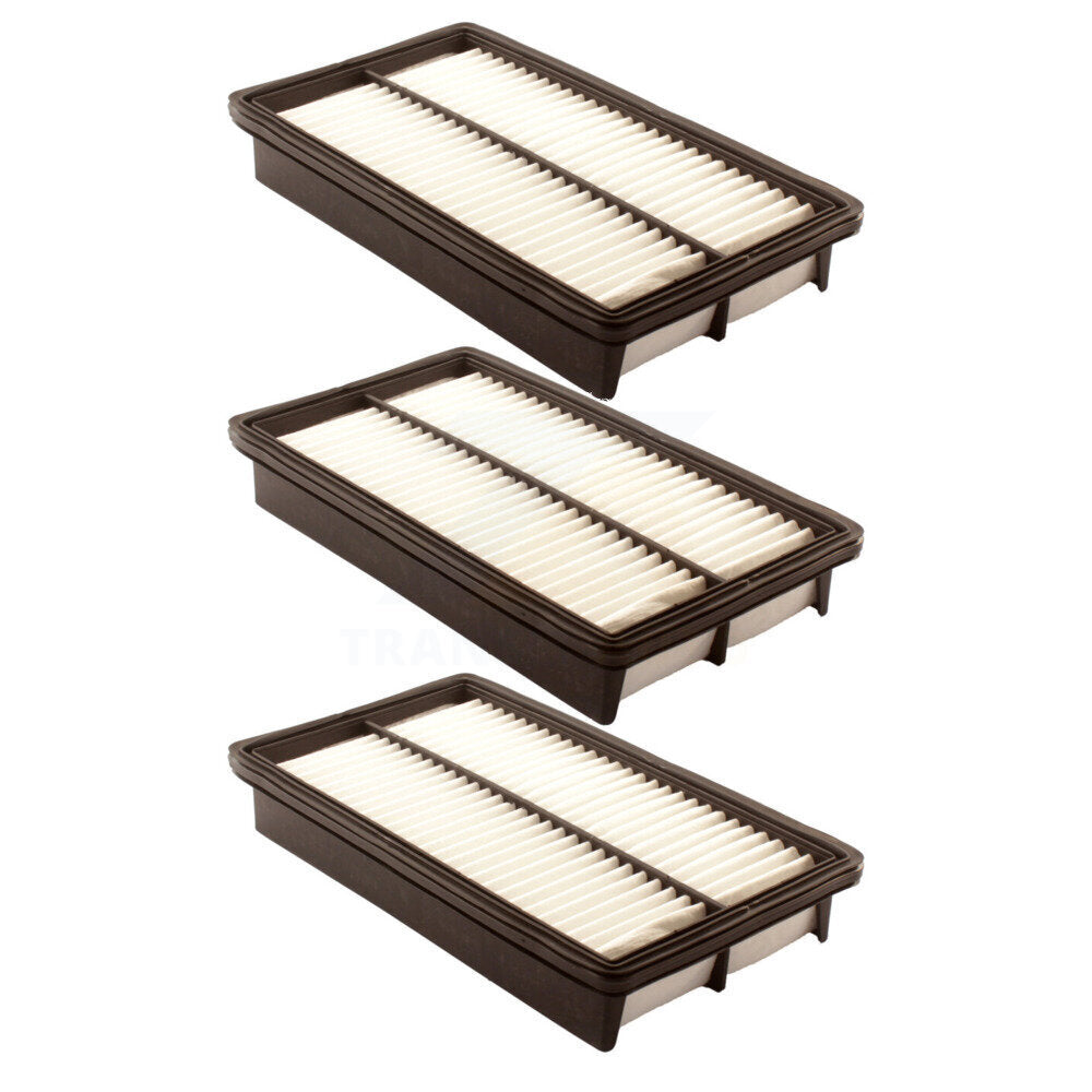 Air Filter Kit-K57-100601 - Kit.bestparts.ca Kit.bestparts.ca