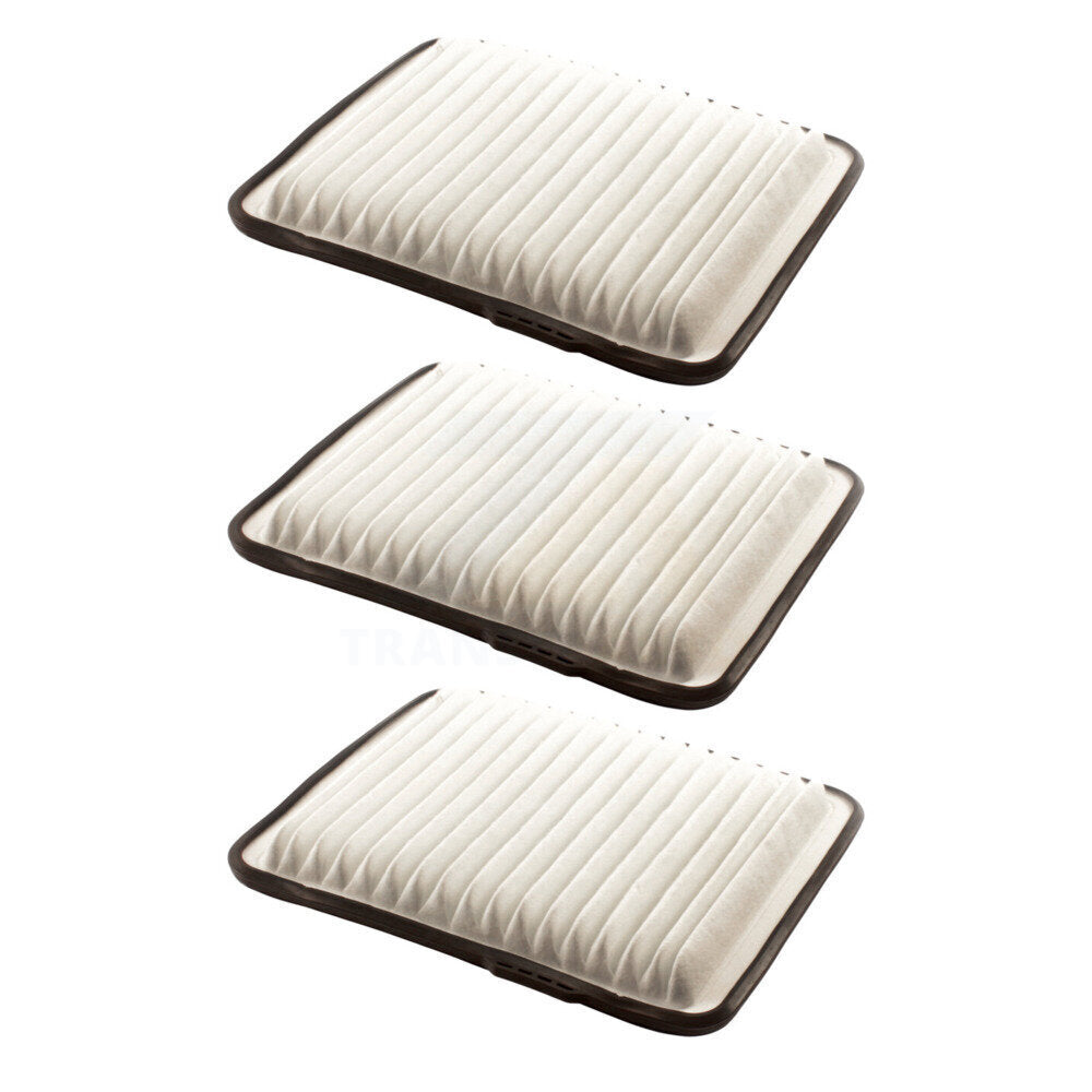Air Filter Kit-K57-100609 - Kit.bestparts.ca Kit.bestparts.ca