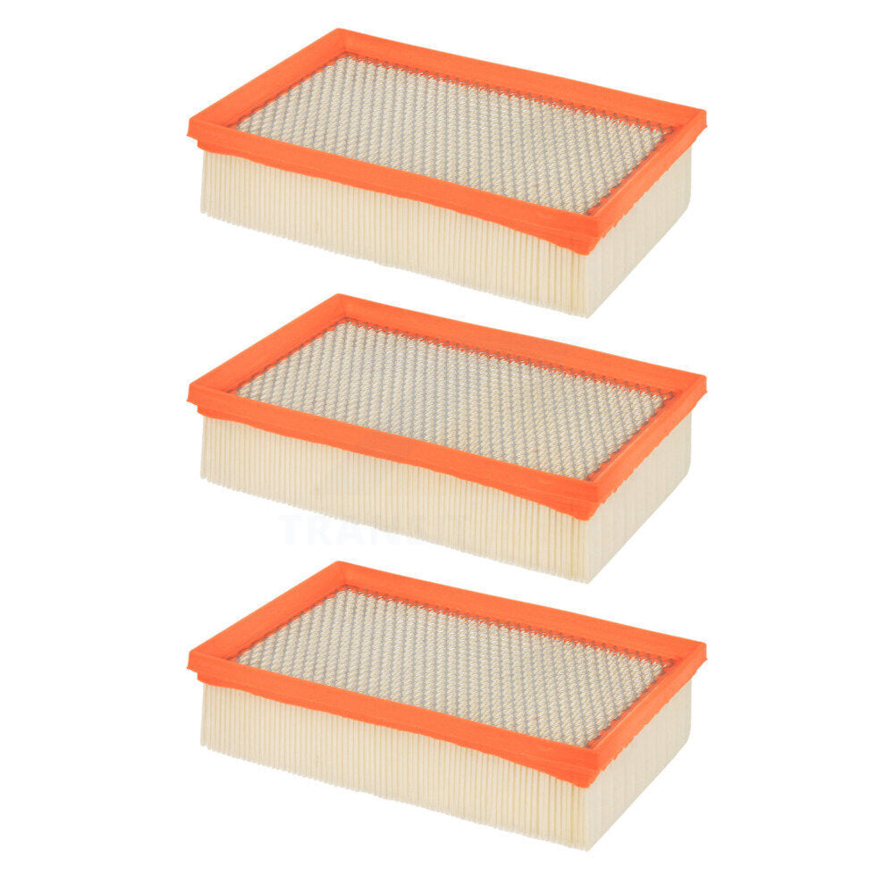 Air Filter Kit-K57-100617 - Kit.bestparts.ca Kit.bestparts.ca