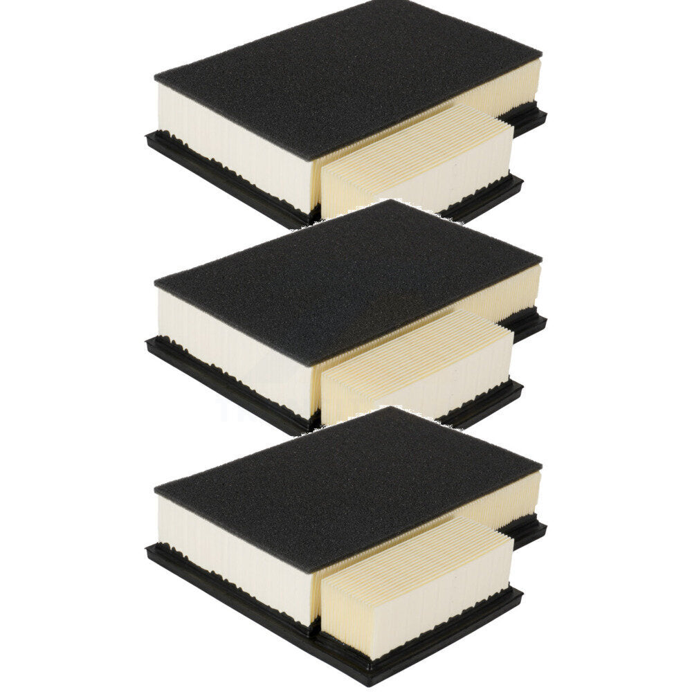 Air Filter Kit-K57-100618 - Kit.bestparts.ca Kit.bestparts.ca