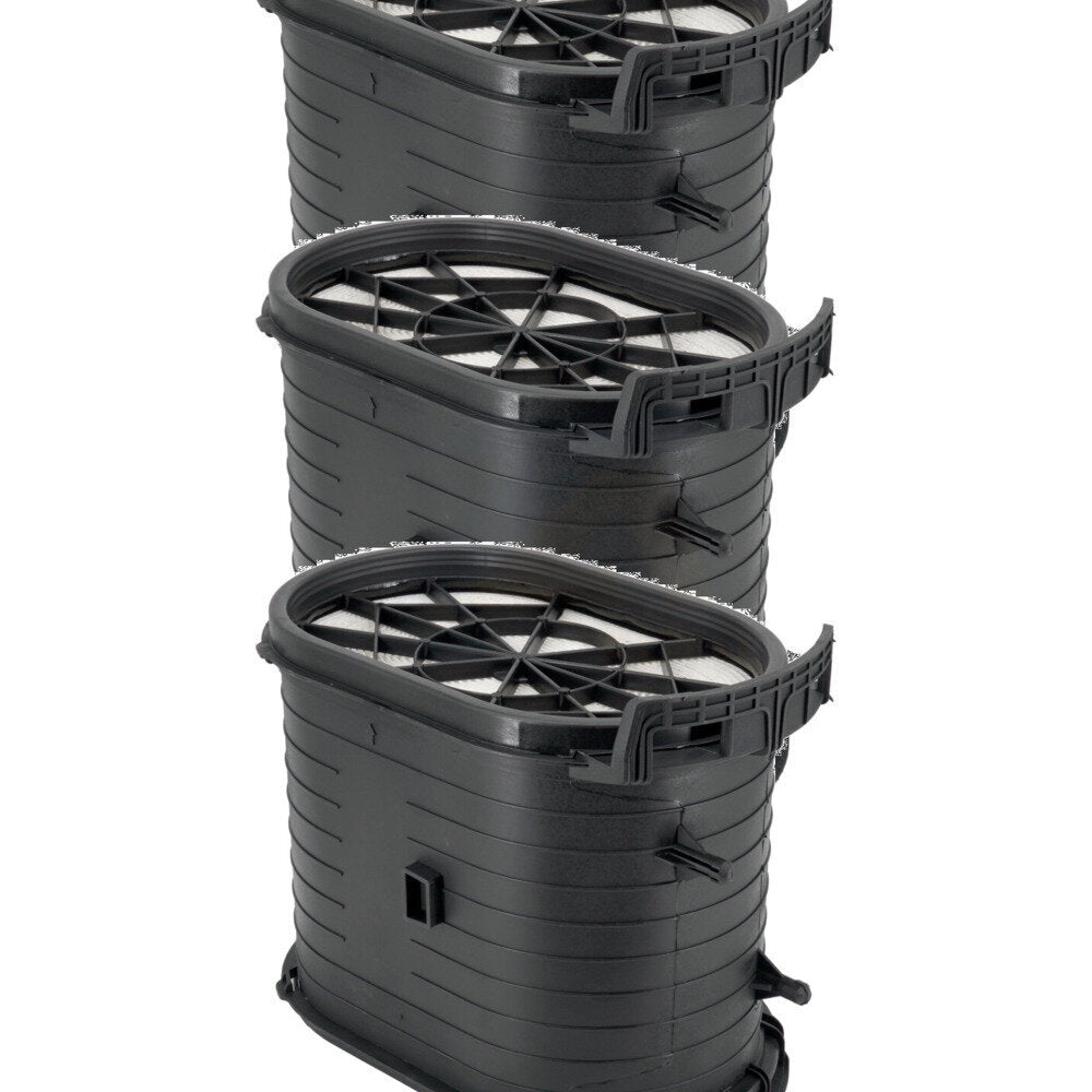 Air Filter Kit-K57-100621 - Kit.bestparts.ca Kit.bestparts.ca