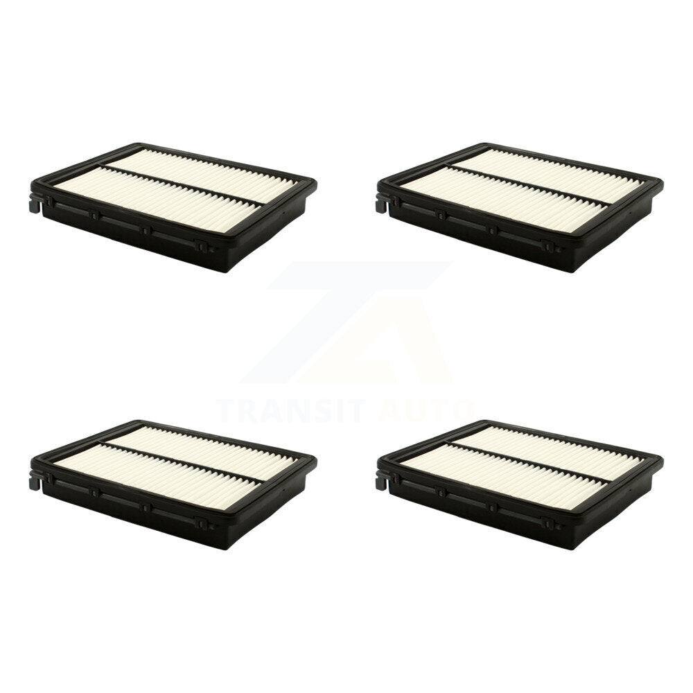 Air Filter Kit-K57-100631 - Kit.bestparts.ca Kit.bestparts.ca