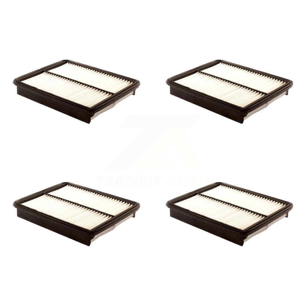 Air Filter Kit-K57-100632 - Kit.bestparts.ca Kit.bestparts.ca