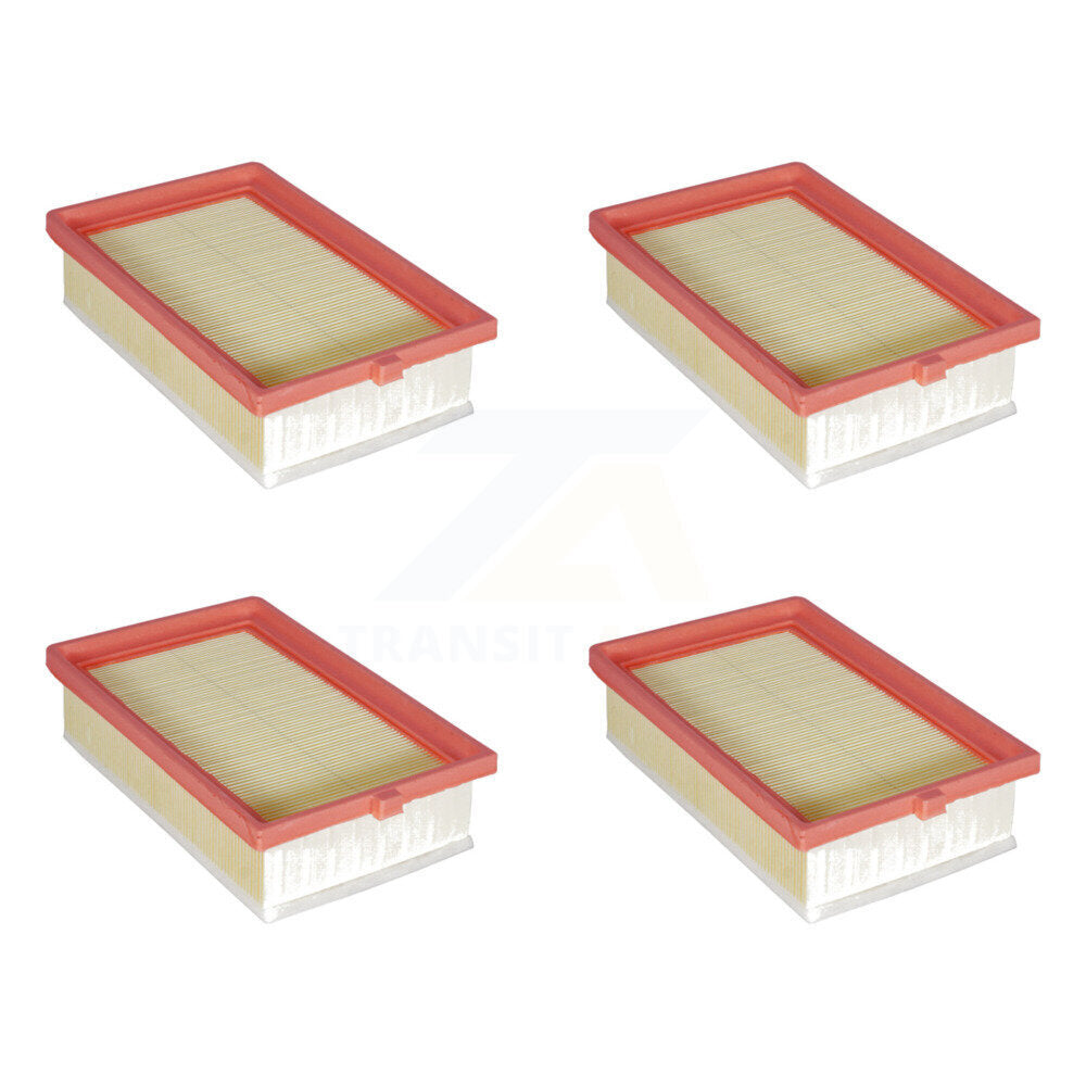 Air Filter Kit-K57-100636 - Kit.bestparts.ca Kit.bestparts.ca