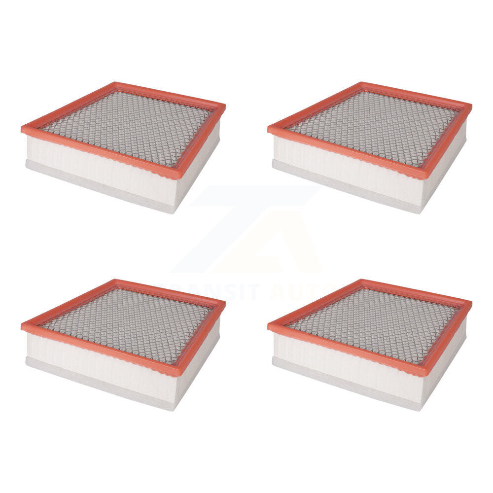 Air Filter Kit-K57-100660 - Kit.bestparts.ca Kit.bestparts.ca