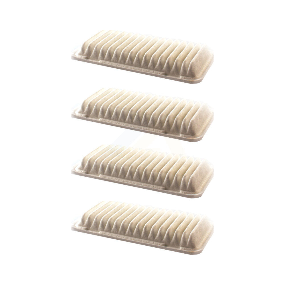 Air Filter Kit-K57-100674 - Kit.bestparts.ca Kit.bestparts.ca