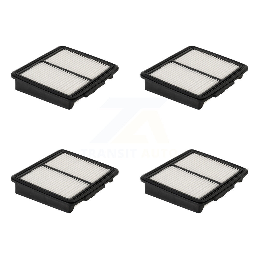 Air Filter Kit-K57-100678 - Kit.bestparts.ca Kit.bestparts.ca