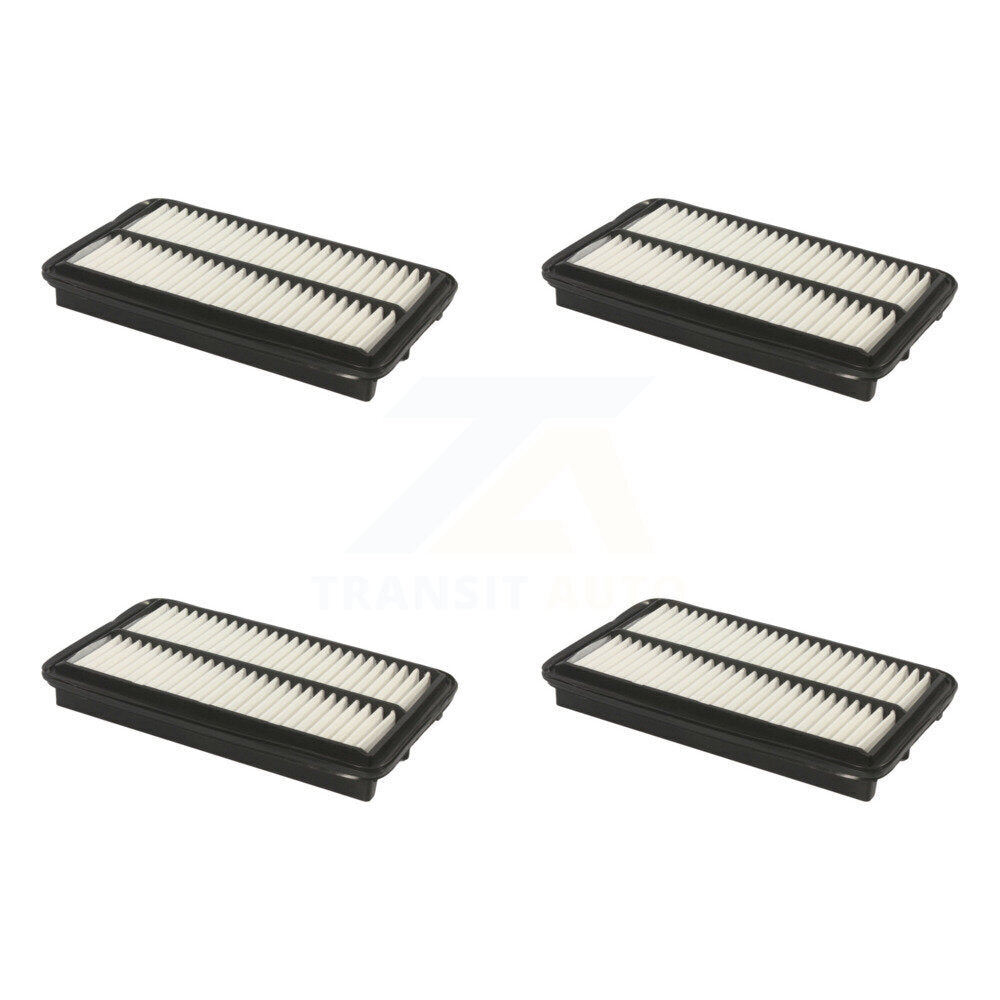 Air Filter Kit-K57-100683 - Kit.bestparts.ca Kit.bestparts.ca