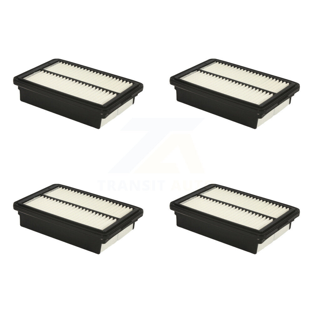 Air Filter Kit-K57-100689 - Kit.bestparts.ca Kit.bestparts.ca