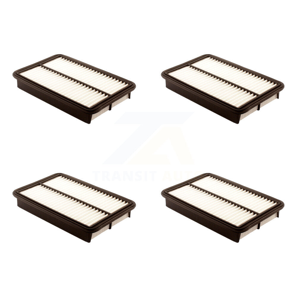 Air Filter Kit-K57-100692 - Kit.bestparts.ca Kit.bestparts.ca