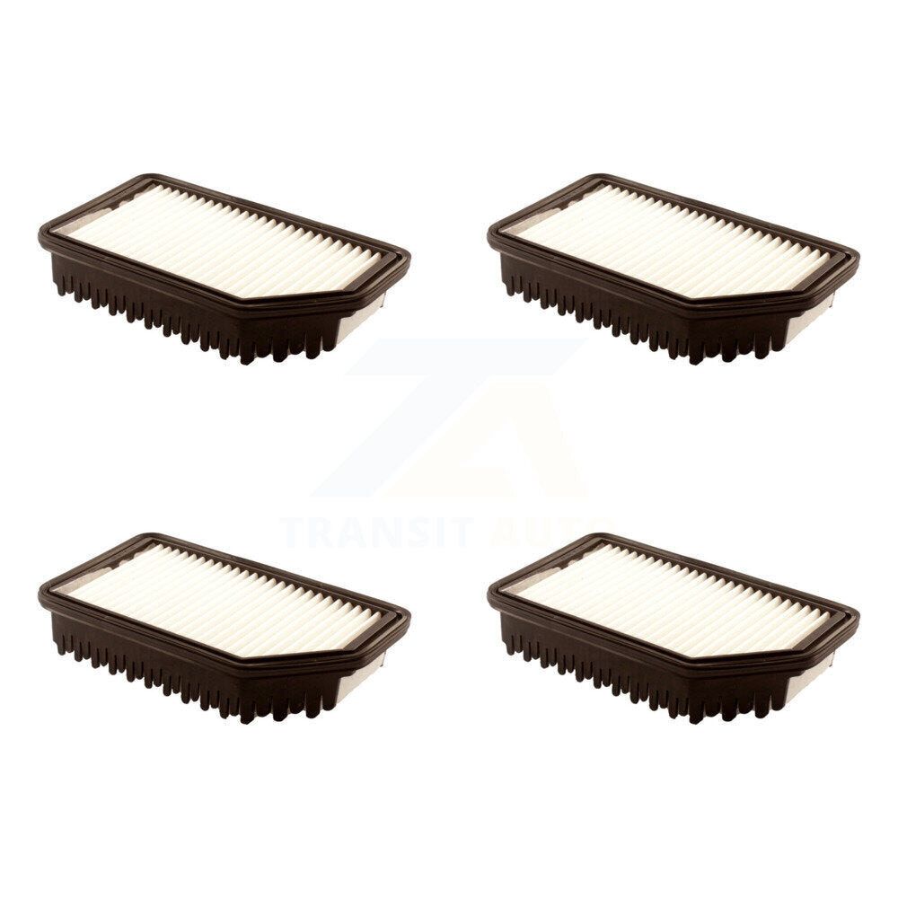 Air Filter Kit-K57-100702 - Kit.bestparts.ca Kit.bestparts.ca