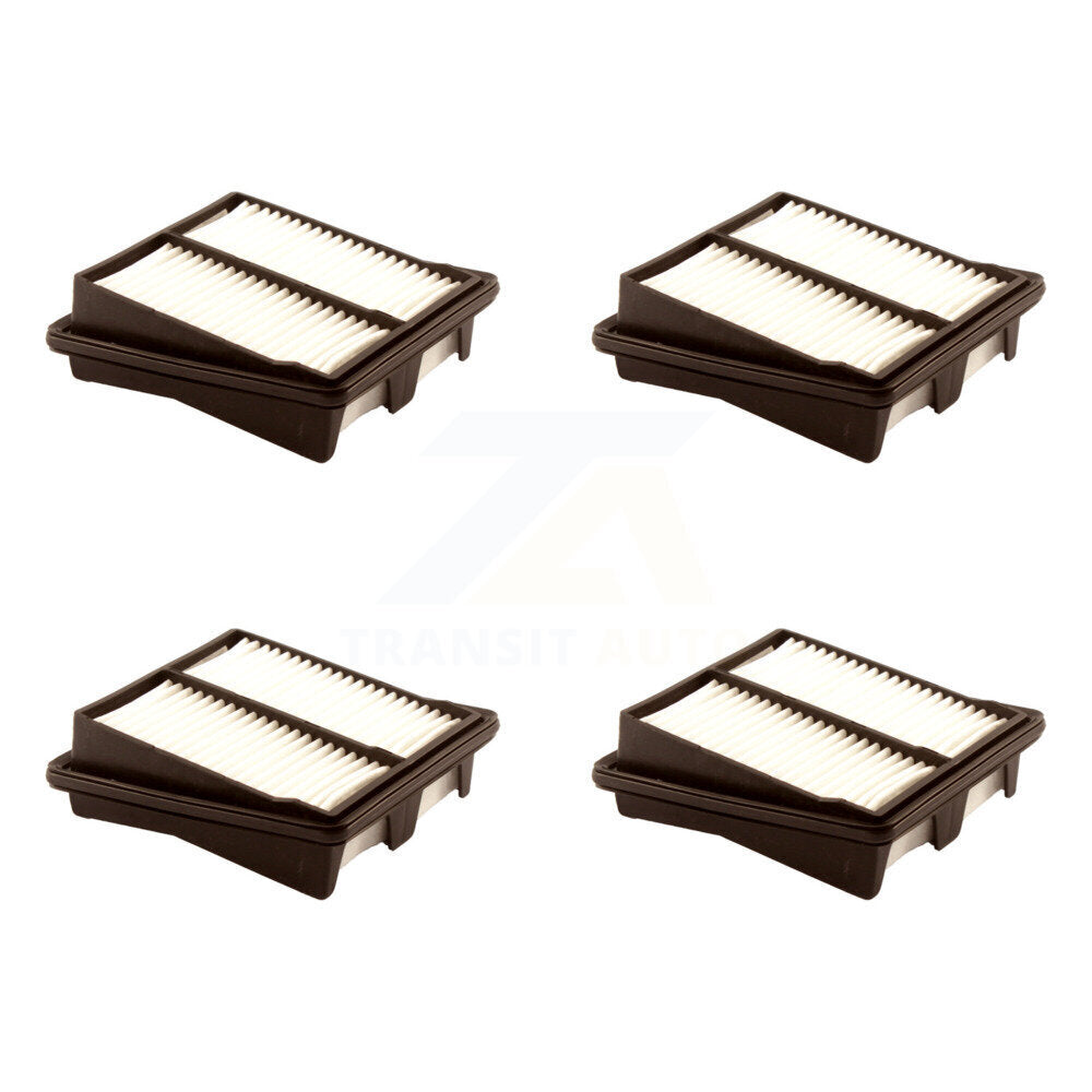 Air Filter Kit-K57-100704 - Kit.bestparts.ca Kit.bestparts.ca