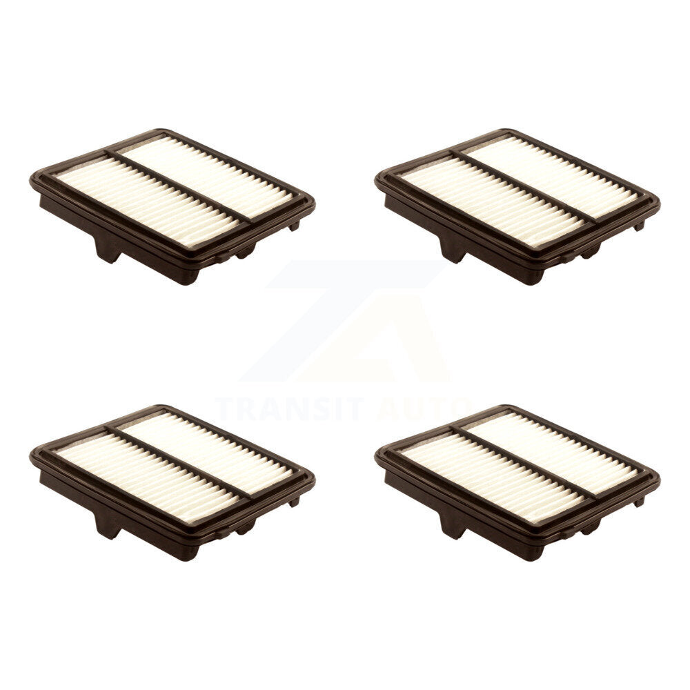 Air Filter Kit-K57-100731 - Kit.bestparts.ca Kit.bestparts.ca