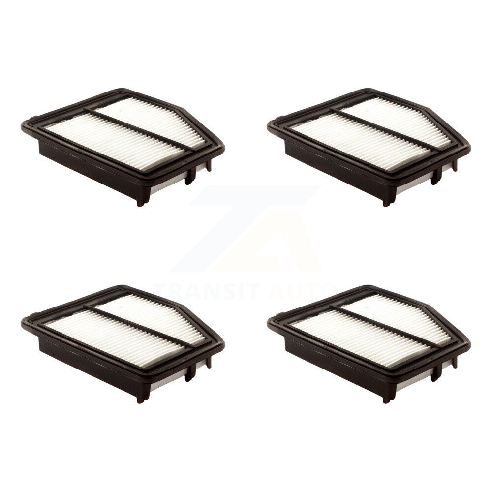 Air Filter Kit-K57-100732 - Kit.bestparts.ca Kit.bestparts.ca