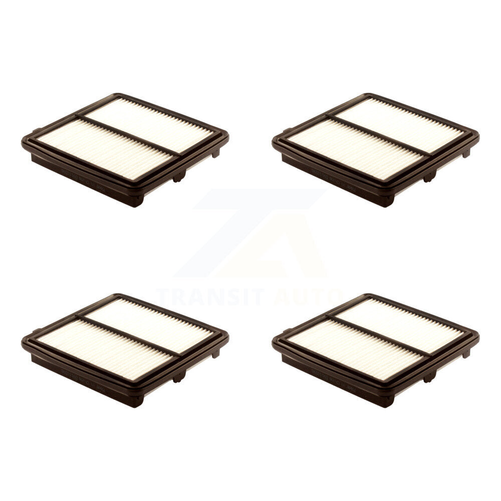 Air Filter Kit-K57-100734 - Kit.bestparts.ca Kit.bestparts.ca