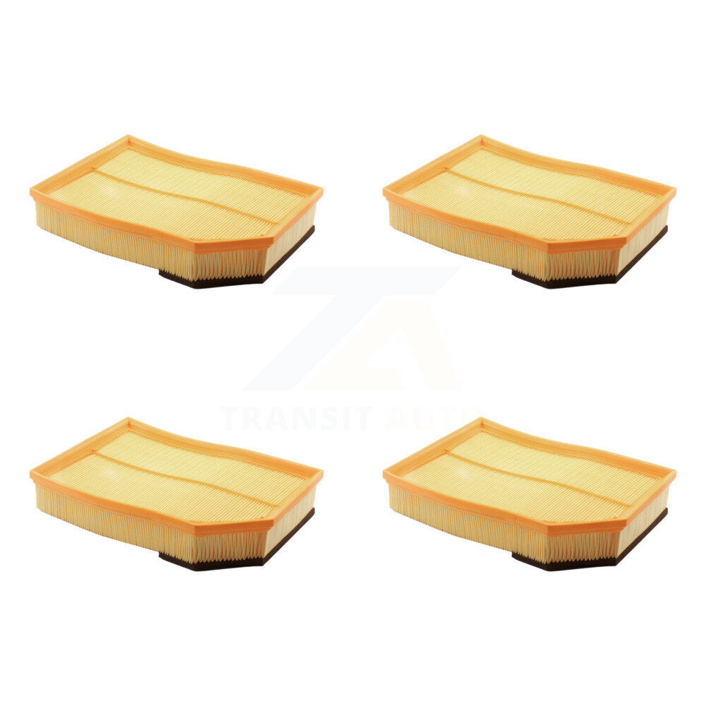 Air Filter Kit-K57-100737 - Kit.bestparts.ca Kit.bestparts.ca