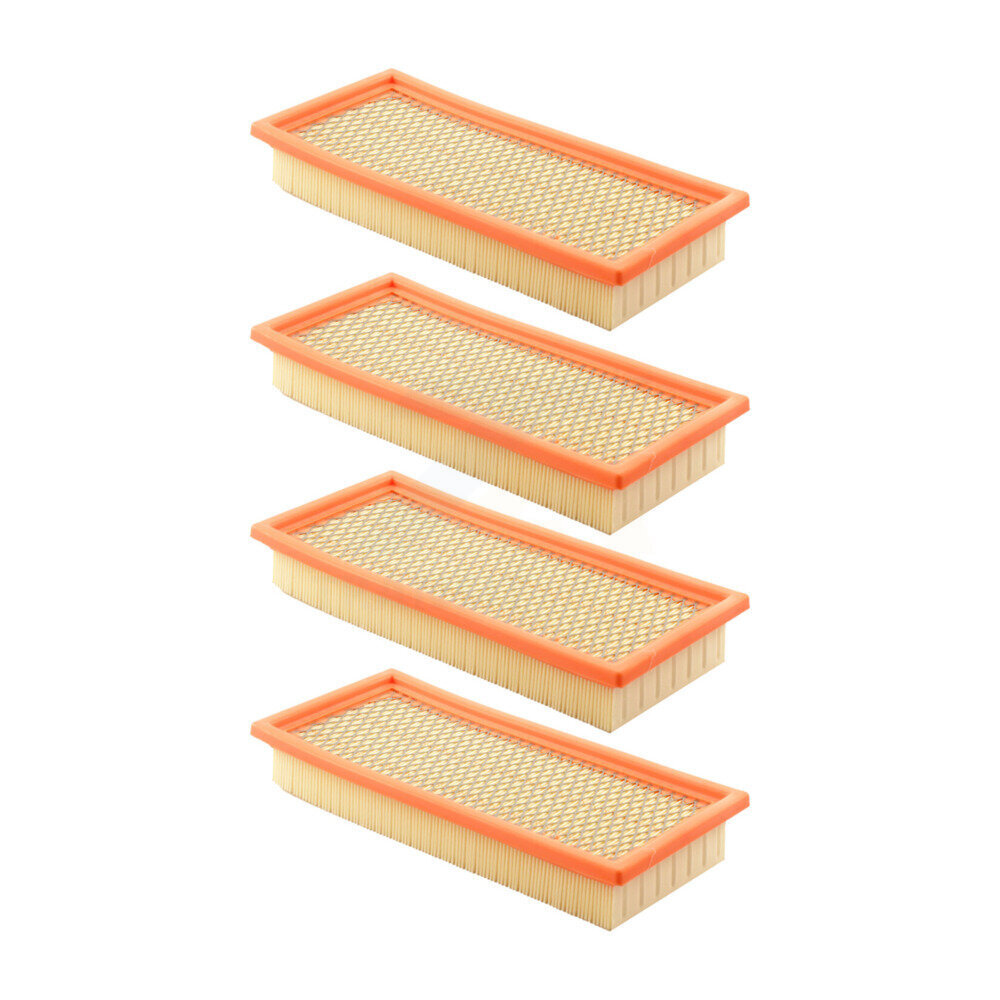 Air Filter Kit-K57-100761 - Kit.bestparts.ca Kit.bestparts.ca