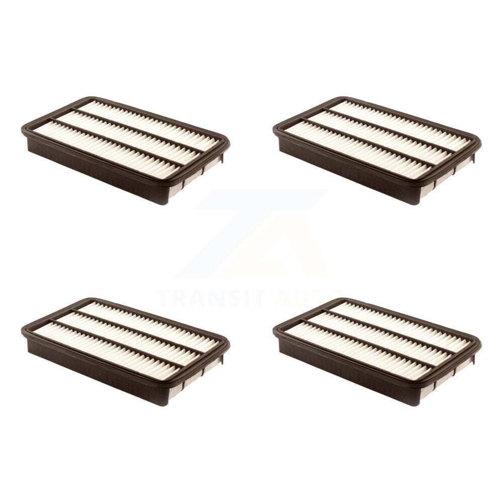 Air Filter Kit-K57-100775 - Kit.bestparts.ca Kit.bestparts.ca