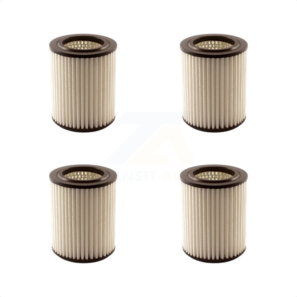 Air Filter Kit-K57-100787 - Kit.bestparts.ca Kit.bestparts.ca