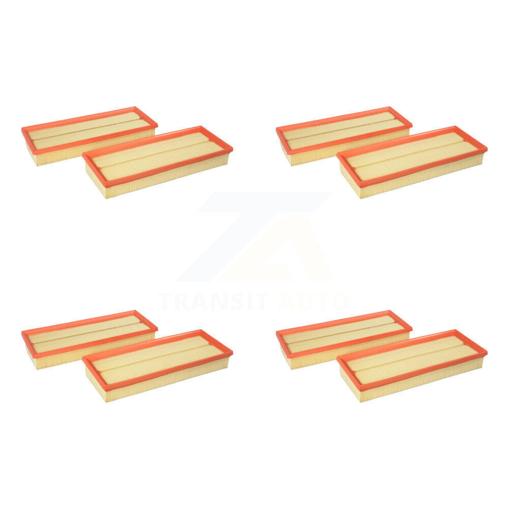 Air Filter Kit-K57-100789 - Kit.bestparts.ca Kit.bestparts.ca