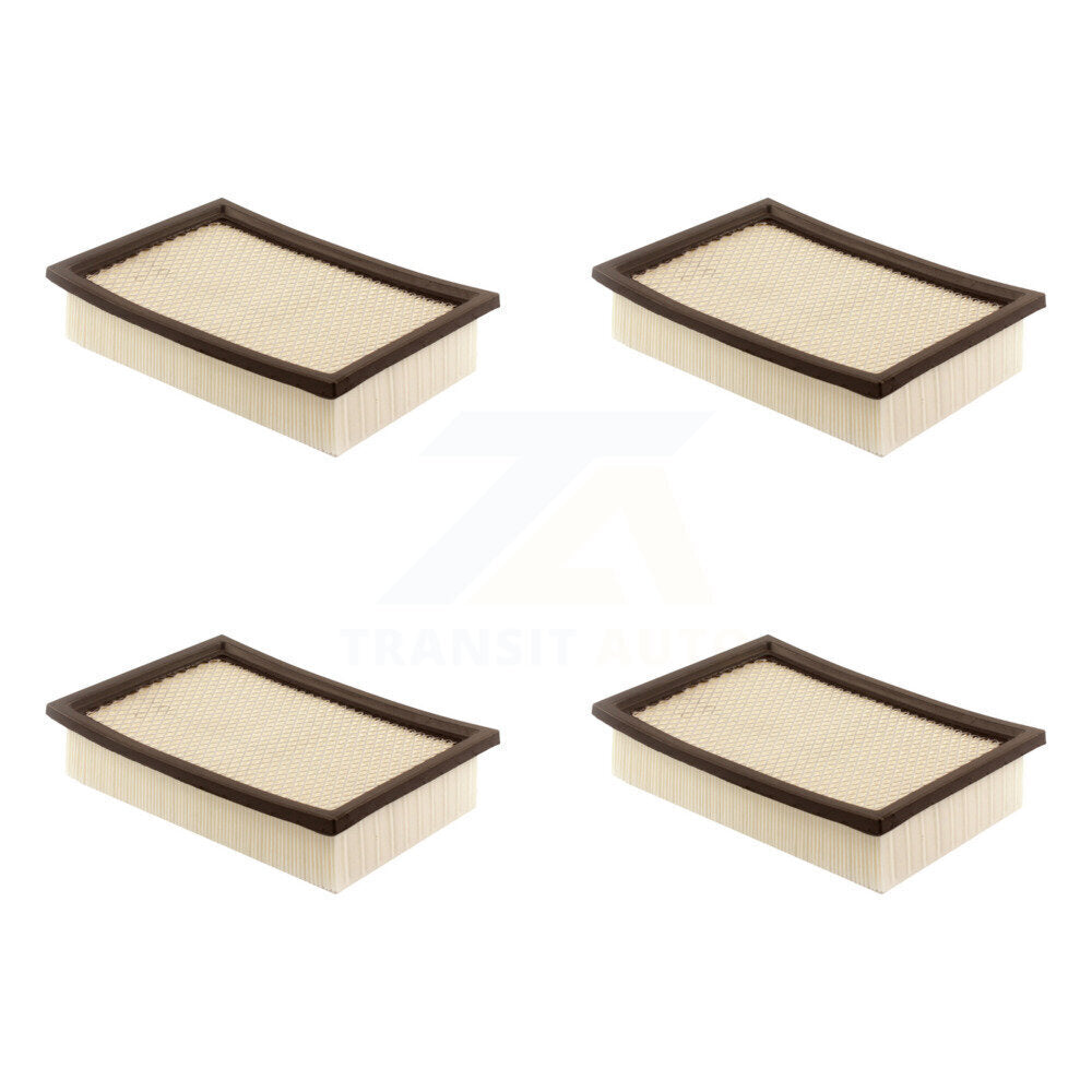 Air Filter Kit-K57-100795 - Kit.bestparts.ca Kit.bestparts.ca