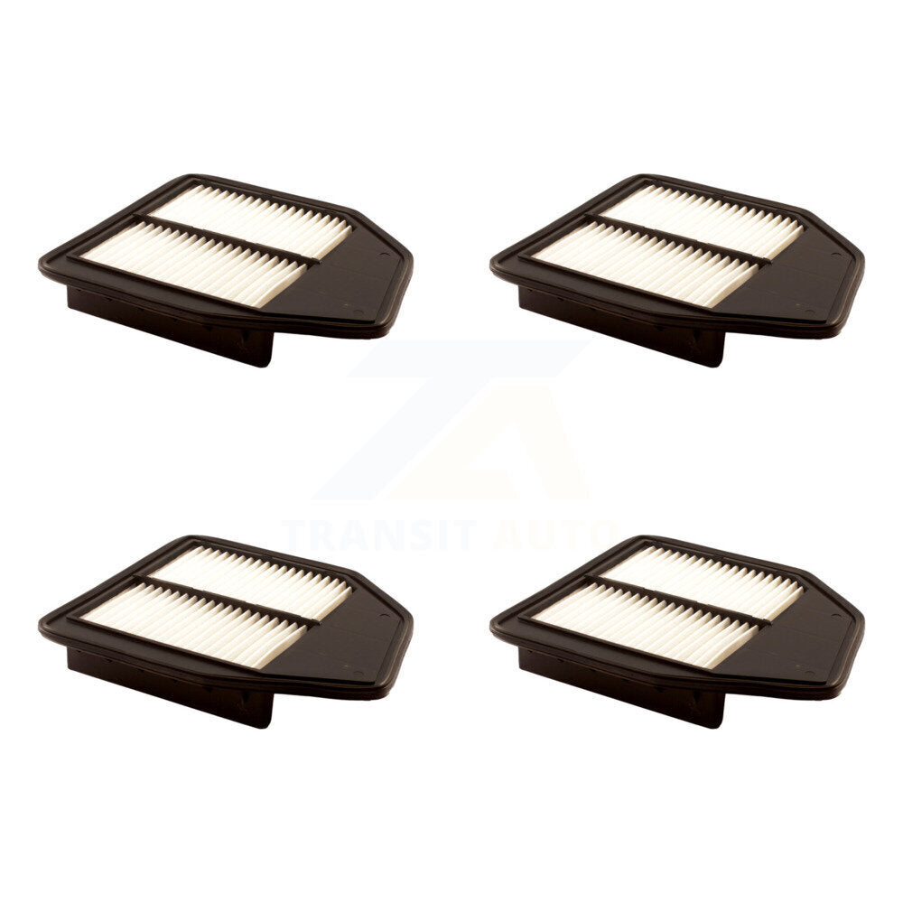 Air Filter Kit-K57-100802 - Kit.bestparts.ca Kit.bestparts.ca