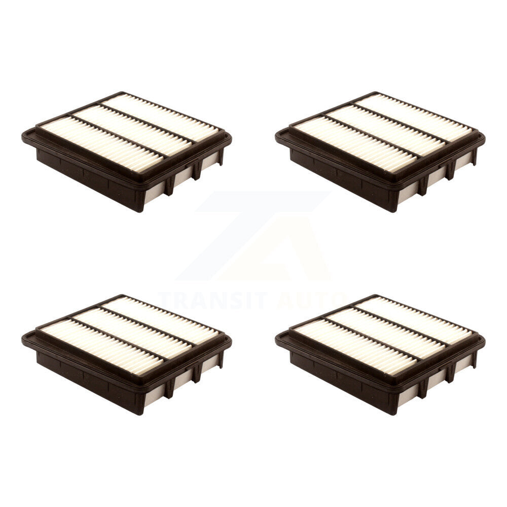 Air Filter Kit-K57-100814 - Kit.bestparts.ca Kit.bestparts.ca