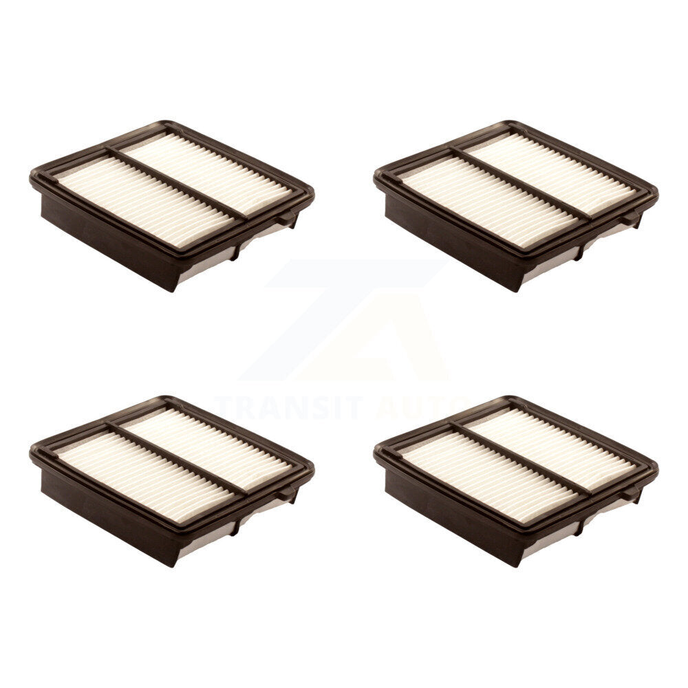 Air Filter Kit-K57-100834 - Kit.bestparts.ca Kit.bestparts.ca