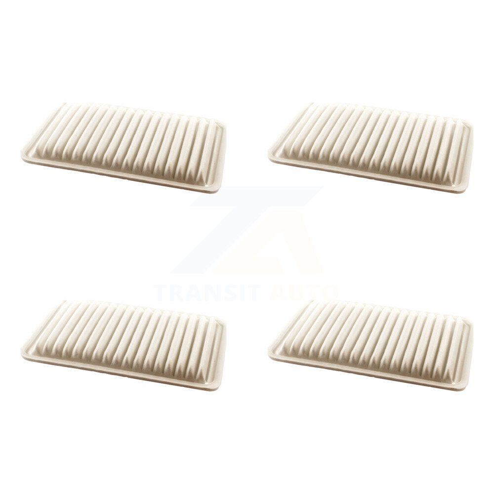 Air Filter Kit-K57-100838 - Kit.bestparts.ca Kit.bestparts.ca