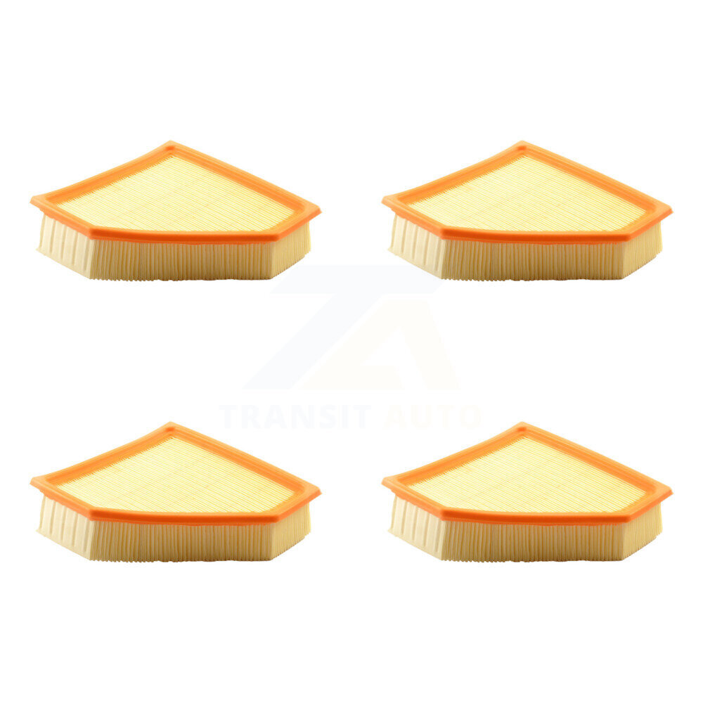 Air Filter Kit-K57-100845 - Kit.bestparts.ca Kit.bestparts.ca