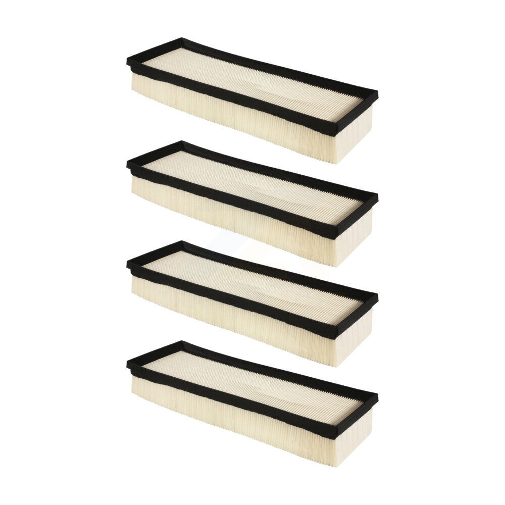 Air Filter Kit-K57-100848 - Kit.bestparts.ca Kit.bestparts.ca