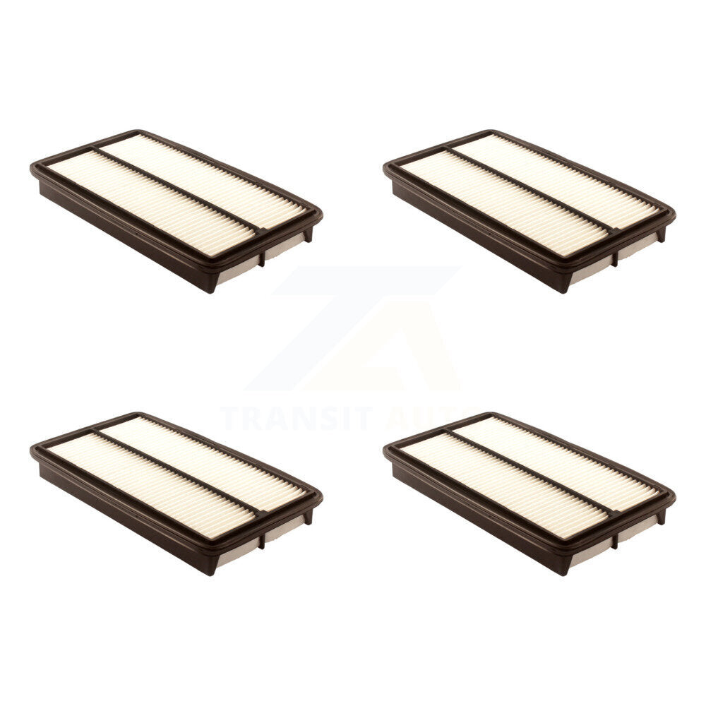 Air Filter Kit-K57-100850 - Kit.bestparts.ca Kit.bestparts.ca